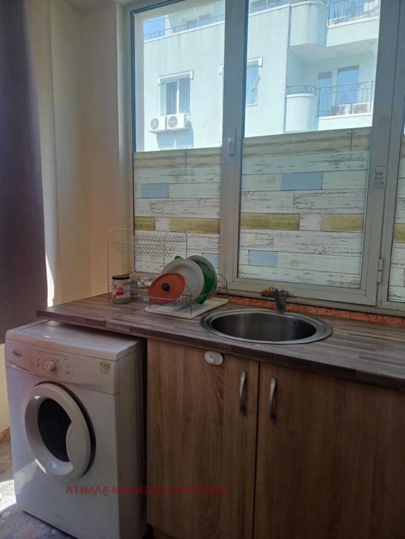 Дава под наем  2-стаен град Пловдив , Център , 85 кв.м | 90409577 - изображение [7]