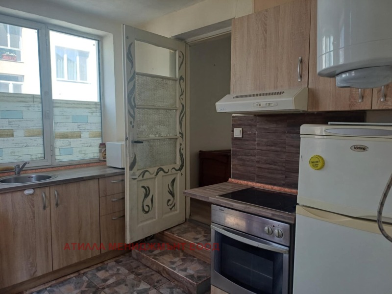 Дава под наем  2-стаен град Пловдив , Център , 85 кв.м | 90409577 - изображение [5]