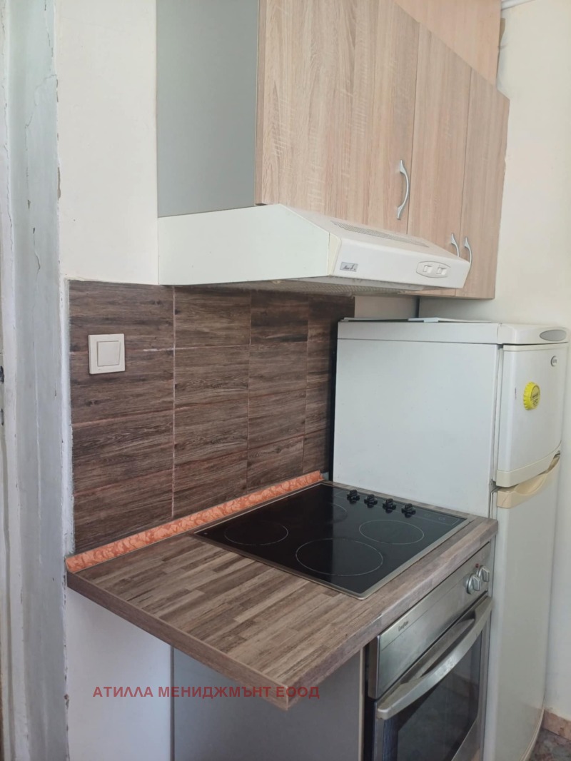 Дава под наем  2-стаен град Пловдив , Център , 85 кв.м | 90409577 - изображение [6]