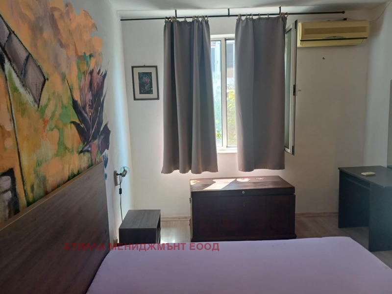 Дава под наем  2-стаен град Пловдив , Център , 85 кв.м | 90409577 - изображение [9]