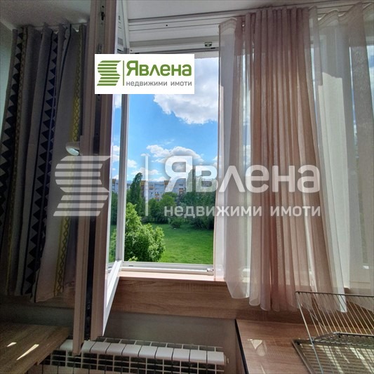 K pronájmu  1 ložnice Sofia , Mladost 1A , 50 m2 | 33308582 - obraz [8]