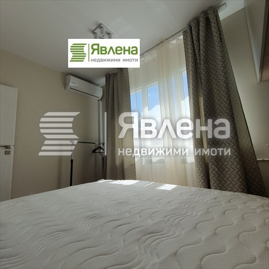 K pronájmu  1 ložnice Sofia , Mladost 1A , 50 m2 | 33308582 - obraz [11]