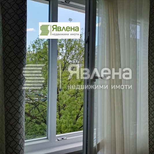 K pronájmu  1 ložnice Sofia , Mladost 1A , 50 m2 | 33308582 - obraz [12]