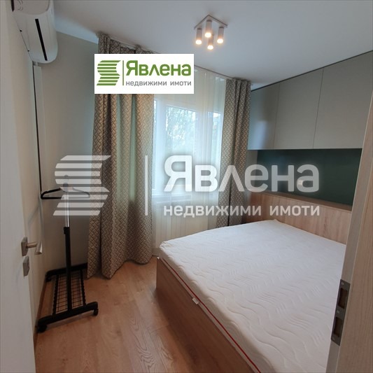 K pronájmu  1 ložnice Sofia , Mladost 1A , 50 m2 | 33308582 - obraz [10]