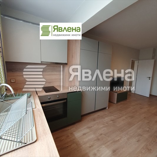 K pronájmu  1 ložnice Sofia , Mladost 1A , 50 m2 | 33308582 - obraz [6]
