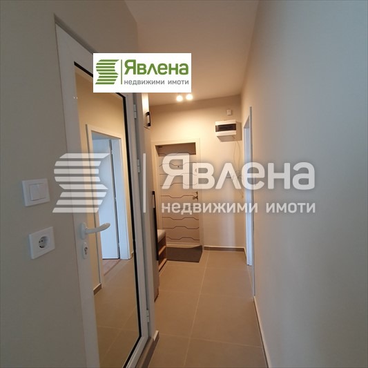 K pronájmu  1 ložnice Sofia , Mladost 1A , 50 m2 | 33308582 - obraz [14]