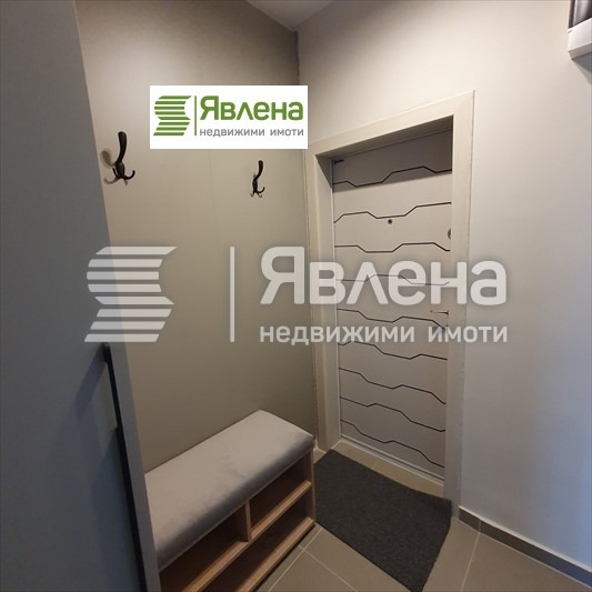 K pronájmu  1 ložnice Sofia , Mladost 1A , 50 m2 | 33308582 - obraz [15]