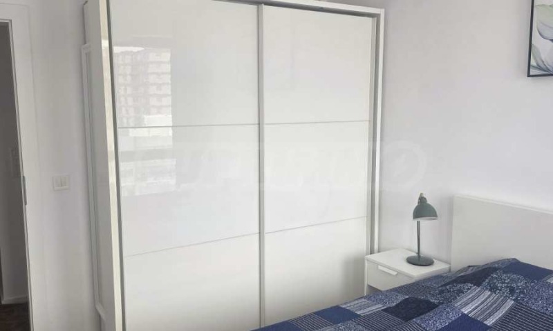 Дава под наем 2-СТАЕН, гр. София, Малинова долина, снимка 7 - Апартаменти - 53087959