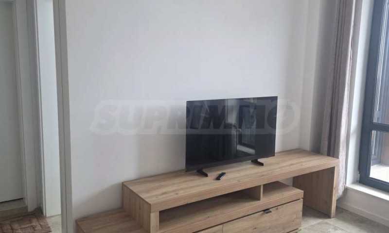 Дава под наем 2-СТАЕН, гр. София, Малинова долина, снимка 6 - Апартаменти - 53087959