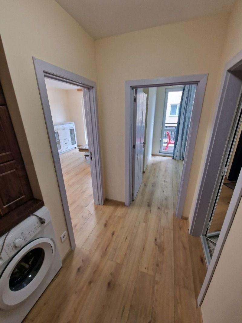 Дава под наем 2-СТАЕН, гр. София, Надежда 2, снимка 5 - Апартаменти - 54341066