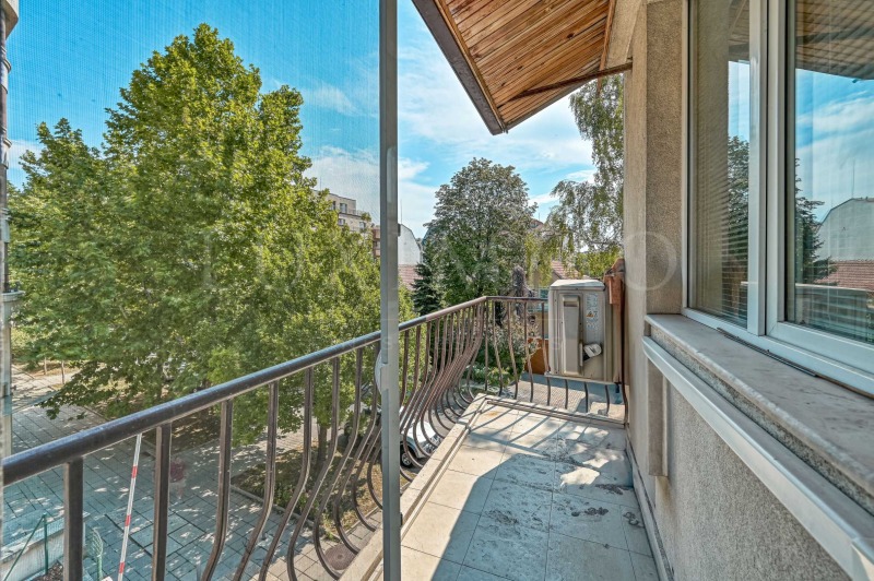 Kiralık  2 yatak odası Sofia , Lozenec , 110 metrekare | 51601015 - görüntü [9]