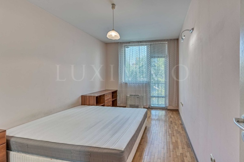 Kiralık  2 yatak odası Sofia , Lozenec , 110 metrekare | 51601015 - görüntü [3]