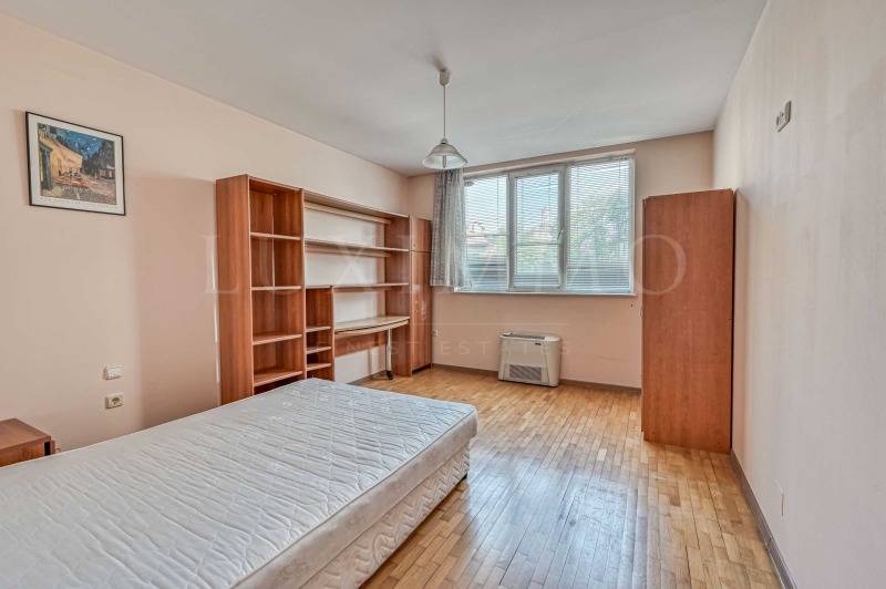 Kiralık  2 yatak odası Sofia , Lozenec , 110 metrekare | 51601015 - görüntü [16]