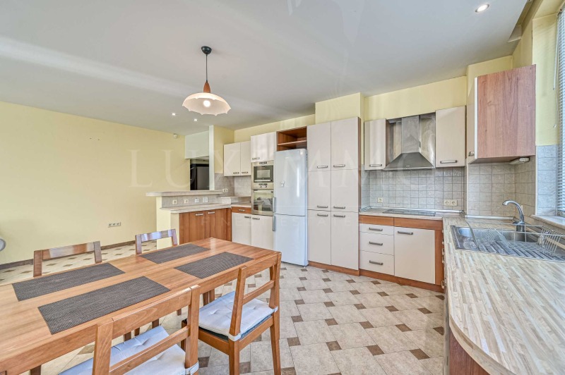 Kiralık  2 yatak odası Sofia , Lozenec , 110 metrekare | 51601015 - görüntü [7]