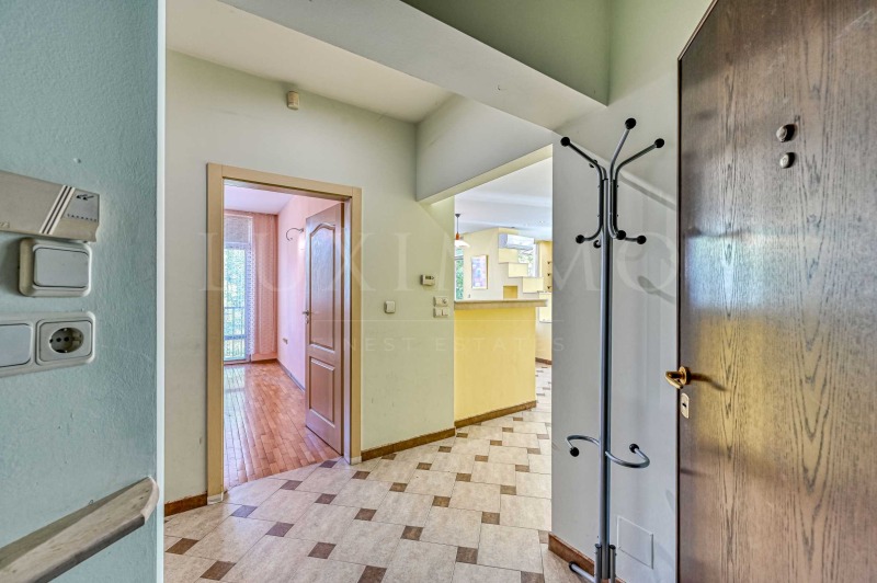 Kiralık  2 yatak odası Sofia , Lozenec , 110 metrekare | 51601015 - görüntü [12]