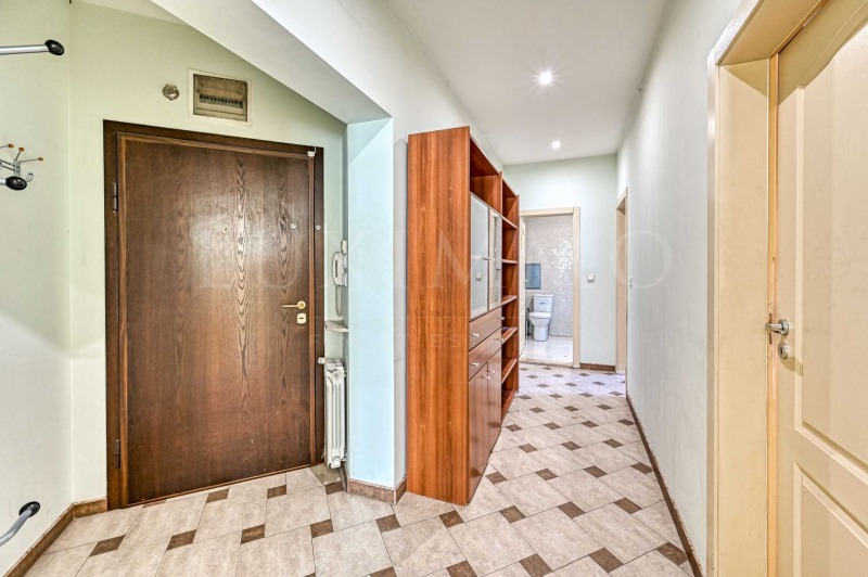 Kiralık  2 yatak odası Sofia , Lozenec , 110 metrekare | 51601015 - görüntü [11]