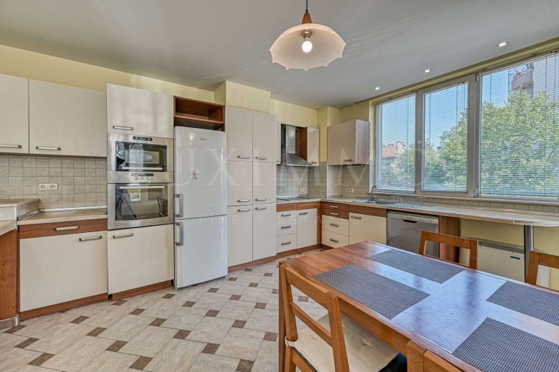 Kiralık  2 yatak odası Sofia , Lozenec , 110 metrekare | 51601015 - görüntü [6]