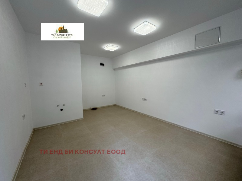 For Rent  Office Sofia , Dianabad , 18 sq.m | 29213960 - image [2]