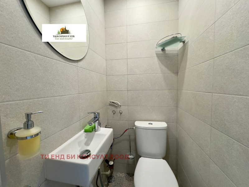 For Rent  Office Sofia , Dianabad , 18 sq.m | 29213960 - image [3]