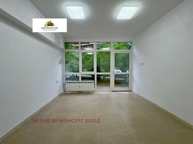 For Rent  Office Sofia , Dianabad , 18 sq.m | 29213960