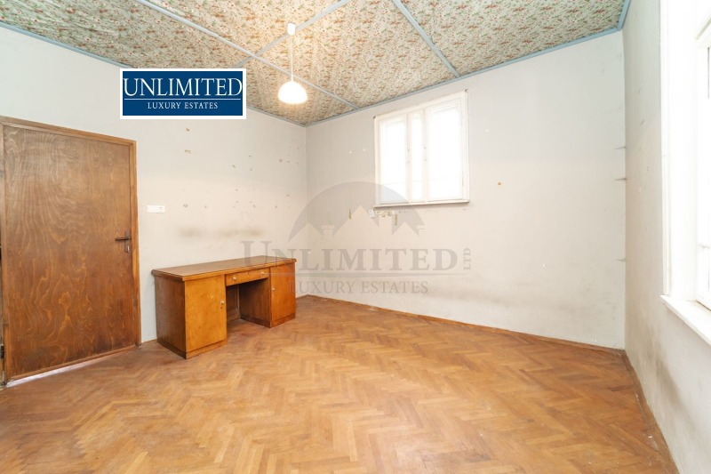 Дава под наем КЪЩА, гр. София, Лозенец, снимка 9 - Къщи - 52798401