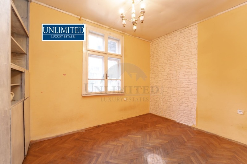 Дава под наем КЪЩА, гр. София, Лозенец, снимка 12 - Къщи - 52798401