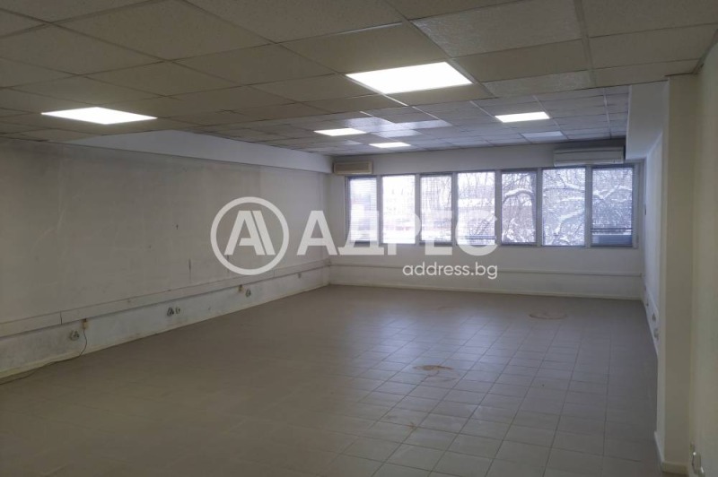 A louer  Stockage Sofia , Droujba 1 , 1500 m² | 78847548 - image [8]