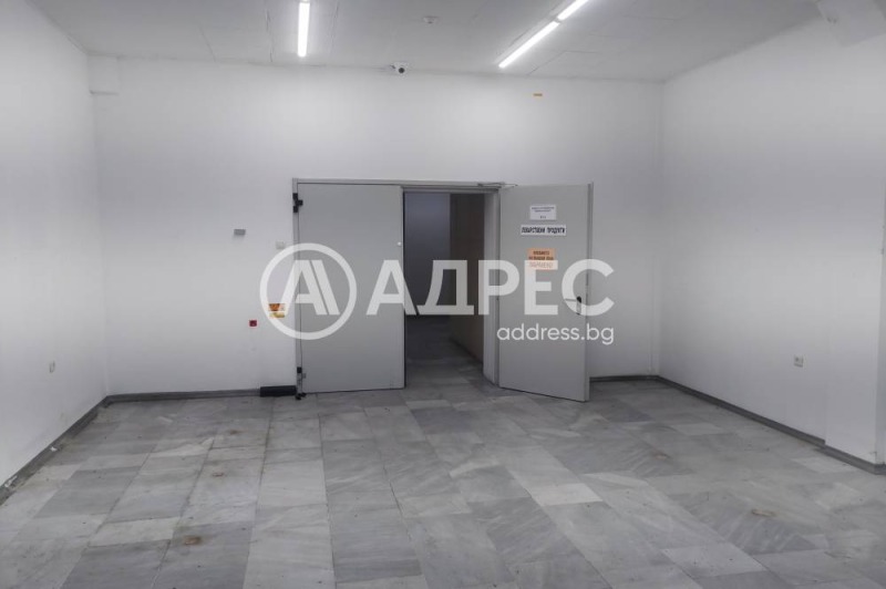 A louer  Stockage Sofia , Droujba 1 , 1500 m² | 78847548 - image [6]