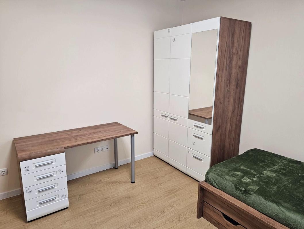 Дава под наем 3-СТАЕН, гр. София, Малинова долина, снимка 7 - Апартаменти - 54022953