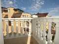 Дава под наем 2-СТАЕН, гр. Варна, Бриз, снимка 17