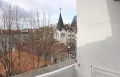 Дава под наем 2-СТАЕН, гр. София, Център, снимка 15