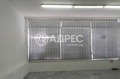 Дава под наем СКЛАД, гр. София, Дружба 1, снимка 6