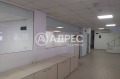 Дава под наем СКЛАД, гр. София, Дружба 1, снимка 3