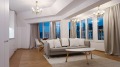 Под наем 2-СТАЕН, град Варна, Бриз • 1250 € • 19903732 — Holmes.bg