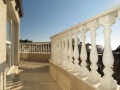 Под наем 2-СТАЕН, град Варна, Бриз • 1250 € • 19903732 — Holmes.bg