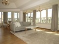 Под наем 2-СТАЕН, град Варна, Бриз • 1250 € • 19903732 — Holmes.bg