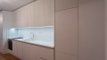 Под наем 2-СТАЕН, град Варна, Бриз • 1250 € • 19903732 — Holmes.bg