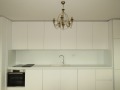 Под наем 2-СТАЕН, град Варна, Бриз • 1250 € • 19903732 — Holmes.bg
