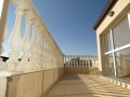 Под наем 2-СТАЕН, град Варна, Бриз • 1250 € • 19903732 — Holmes.bg