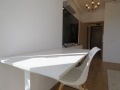 Под наем 2-СТАЕН, град Варна, Бриз • 1250 € • 19903732 — Holmes.bg