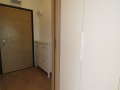 Под наем 2-СТАЕН, град Варна, Бриз • 1250 € • 19903732 — Holmes.bg