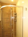 Под наем 2-СТАЕН, град Варна, Бриз • 1250 € • 19903732 — Holmes.bg
