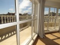 Под наем 2-СТАЕН, град Варна, Бриз • 1250 € • 19903732 — Holmes.bg