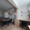 Под наем 2-СТАЕН, град София, Младост 1А • 665 € / 1300.63 лв. • 15071865 5