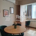 Под наем 2-СТАЕН, град София, Младост 1А • 665 € / 1300.63 лв. • 15071865 3