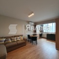 Под наем 2-СТАЕН, град София, Младост 1А • 665 € / 1300.63 лв. • 15071865 4