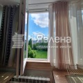 Под наем 2-СТАЕН, град София, Младост 1А • 665 € / 1300.63 лв. • 15071865 8