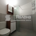 Под наем 2-СТАЕН, град София, Младост 1А • 665 € / 1300.63 лв. • 15071865 13