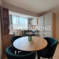 Под наем 2-СТАЕН, град София, Младост 1А • 665 € / 1300.63 лв. • 15071865 2