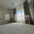 Под наем 2-СТАЕН, град София, Младост 1А • 665 € / 1300.63 лв. • 15071865 11